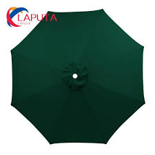 Weather Resistant Umbrella Fabric
