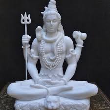 Shiva Garden Singapore