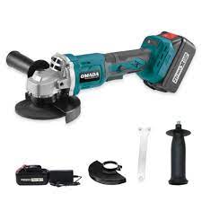 Buy Power Tools At Best S