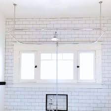 Handshower Cradle Shower Head
