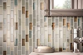 2022 Tile Backsplash Ideas 30 Mosaic