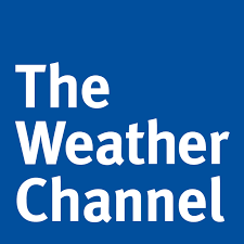 The Weather Channel Wikipedia