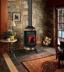 Top Quality Free Standing Stoves