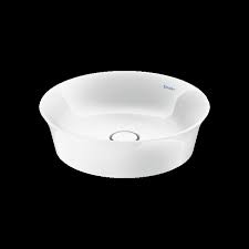 Luxury Bathroom Basins C P Hart