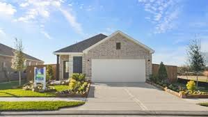 Dsld Homes Nationwide Homes For