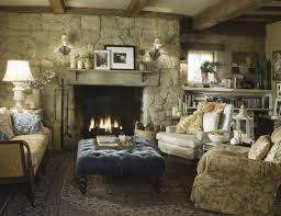 French Country Decor A Comprehensive