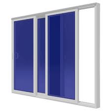 Mr Glass Doors Windows Manufacturing