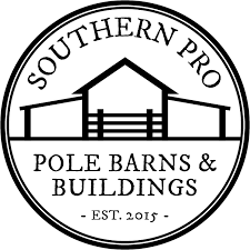 Pole Barn Packages Quality Pole Barns