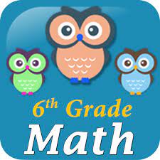 6th Grade Math Test Prep