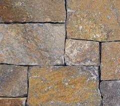 Adirondack Granite Quartzite