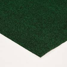 Trafficmaster Grizzly Grass 12 Ft Wide