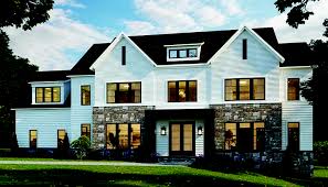 Floor Plans Craftmark Homes Houses