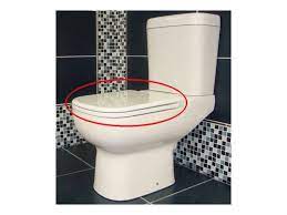 Toilet Seats Ctm South Africa