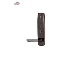 Spacetek Pro Digital Door Lock With 3