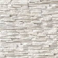 White Stone Wall Cladding For Exterior