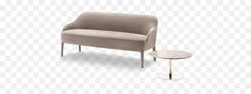 Contract Living Luxury Furniture Sofa