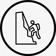 Climbing Icon Png Images Vectors Free