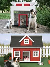 Dog House Designswan Com Dog Houses