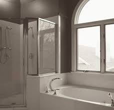 Shower Enclosures Residential Glass