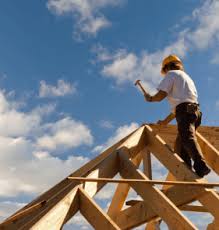 1 quality roofing contractors in