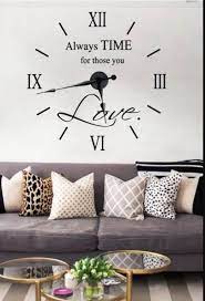 25 Trendy Wall Stickers For Bedroom