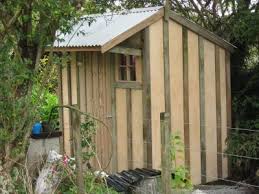 Kitset Sheds Nz Kitset Garden Pool