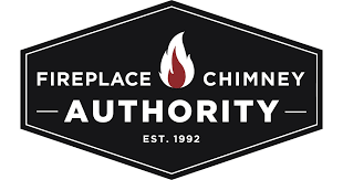 Fireplace Chimney Authority Largest