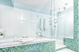 Bathroom Surround Shower Wall Panels