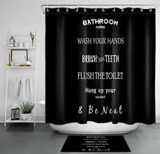 Motivational Inspirational Funny Quotes