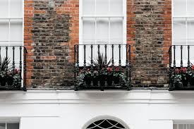 Guide To Party Wall Agreements Rights
