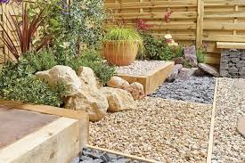 Parker S Garden Centres Paving