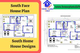 2000 Sq Ft House Plans House Plan And