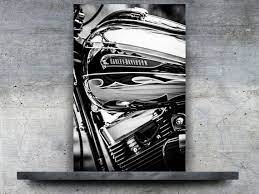 Harley Davidson Screamin Eagle Harley