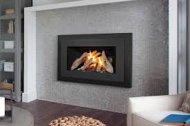 Proper Fireplace Installation