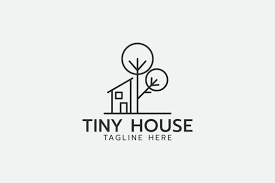 Tiny House Icon Images Browse 4 243