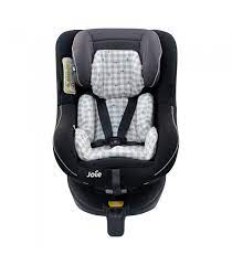 Car Seat Reducer Joie Spin 360