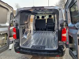 Diy Van Conversion How To Remove