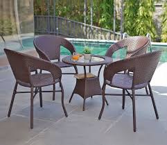 Buy Outdoor Garden Furniture