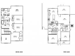 Single Family Home Schofield Waaf