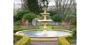 Feng Shui Water Fountain Images Types