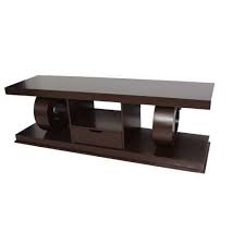 Tv Stands Homzy Best In South