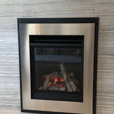 Okell S Fireplace Updated July 2024