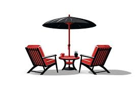 Patio Icon Images Browse 24 936 Stock