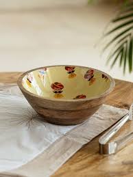 Buy Serving Bowls From Top Brands At