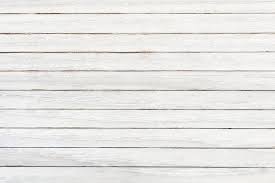 White Wood Wall Images Free