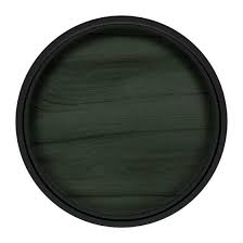 Cuprinol Less Mess Fence Care 6l
