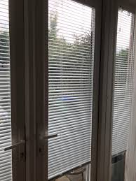 Perfect Fit Blinds At Middleton Blinds