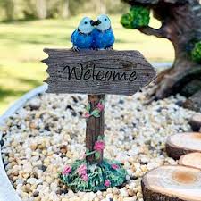 Largest Fairy Gardening Australia