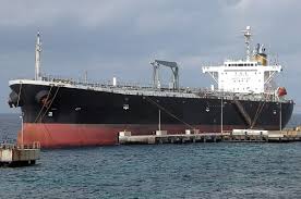 handymax 35 55 000 tons tankers