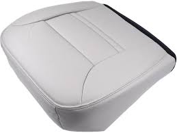 Ford Excursion Seat Covers